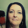 stephlynn5234